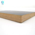 Encofrado Placas Pvc Tablero de encofrado de madera contrachapada Paneles Plastik Superficie reemplazable China